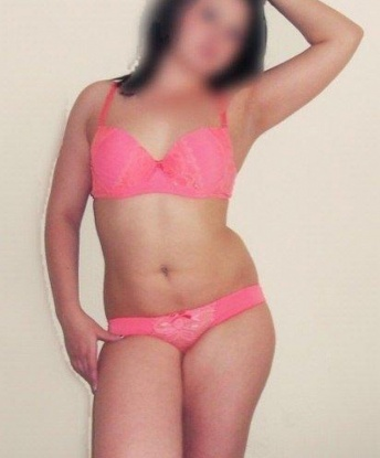 Катюшка, 24 года